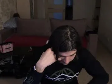 TumanANGELINA – webcam model profile photo Image 9