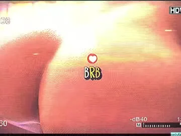 Chelsi16 – webcam model profile photo Image 2