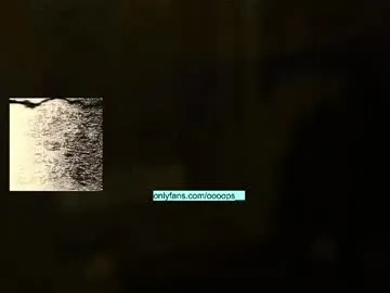 Chelsi16 – webcam model profile photo Image 3