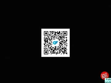 Chelsi16 – webcam model profile photo Image 9