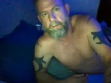 oralking123 – webcam model profile photo