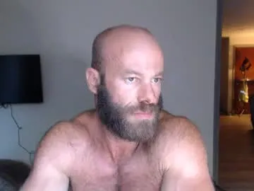 PinkyPai – webcam model profile photo Image 11