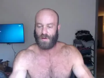 PinkyPai – webcam model profile photo Image 12