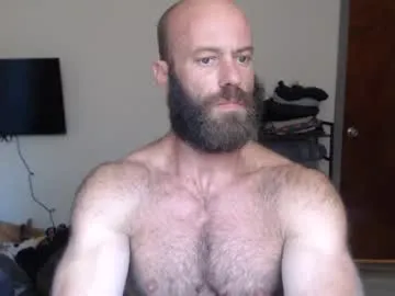 PinkyPai – webcam model profile photo Image 15