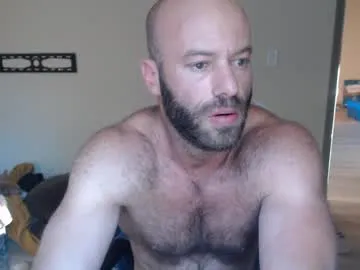 PinkyPai – webcam model profile photo Image 3