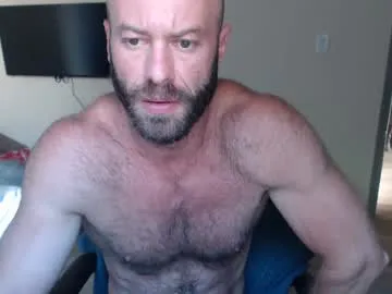 PinkyPai – webcam model profile photo Image 5