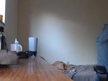 PinkyPai – webcam model profile photo Image 6