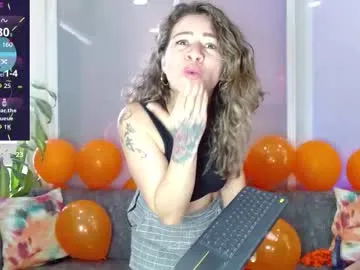 Blonde_sexy21 – webcam model profile photo Image 18