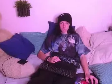 Flexiblecouple – webcam model profile photo Image 10