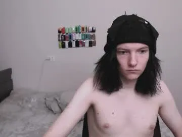 Flexiblecouple – webcam model profile photo Image 14