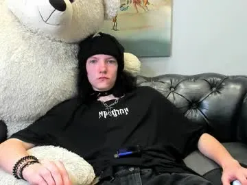 Flexiblecouple – webcam model profile photo Image 6