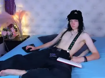 Flexiblecouple – webcam model profile photo Image 7