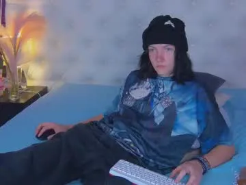 Flexiblecouple – webcam model profile photo Image 8