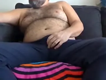 barbiehumpxxx – webcam model profile photo Image 11