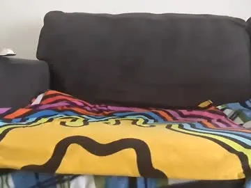 barbiehumpxxx – webcam model profile photo Image 18