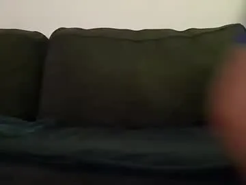 barbiehumpxxx – webcam model profile photo Image 2