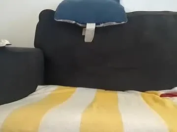 barbiehumpxxx – webcam model profile photo Image 3