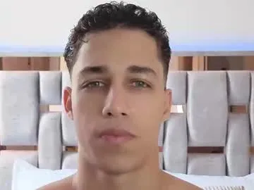 mbsupreme – webcam model profile photo Image 14