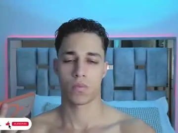 mbsupreme – webcam model profile photo Image 15