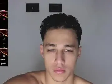 mbsupreme – webcam model profile photo Image 16