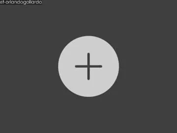 Flexiblecouple – webcam model profile photo Image 14