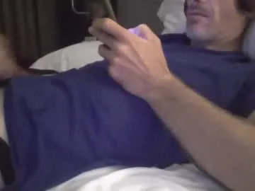 katheasian – webcam model profile photo Image 13