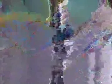 katheasian – webcam model profile photo Image 2