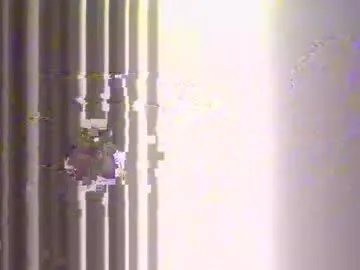 katheasian – webcam model profile photo Image 5