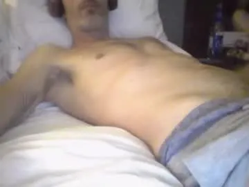 katheasian – webcam model profile photo Image 7