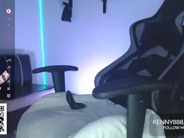 Prueberry – webcam model profile photo Image 4