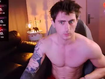 meatystickuser – webcam model profile photo Image 11