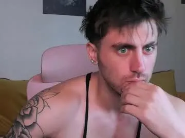 meatystickuser – webcam model profile photo Image 15