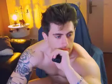 meatystickuser – webcam model profile photo Image 3