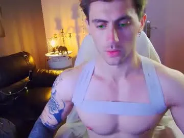 meatystickuser – webcam model profile photo Image 5