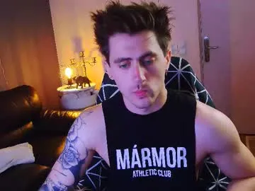 meatystickuser – webcam model profile photo Image 7