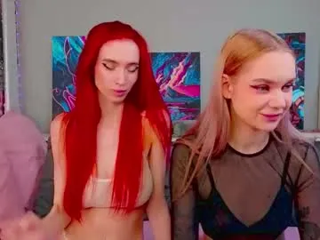 _favorite_ – webcam model profile photo Image 14