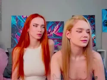 _favorite_ – webcam model profile photo Image 17