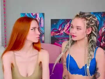 _favorite_ – webcam model profile photo Image 3