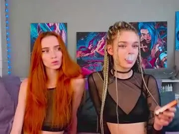 _favorite_ – webcam model profile photo Image 4