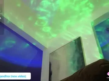 mbsupreme – webcam model profile photo Image 11