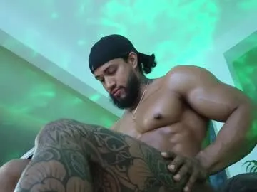 mbsupreme – webcam model profile photo Image 12