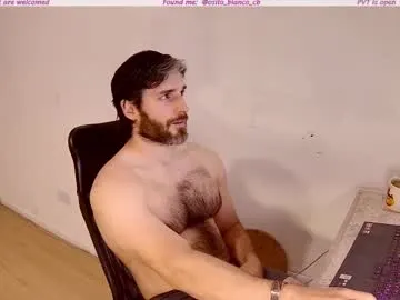 HopeHeaven – webcam model profile photo Image 18