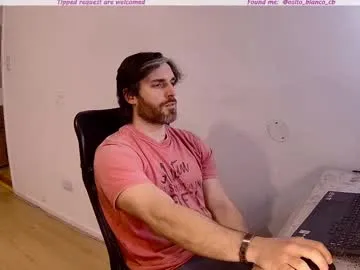 HopeHeaven – webcam model profile photo Image 8