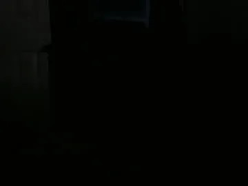 Prueberry – webcam model profile photo Image 12