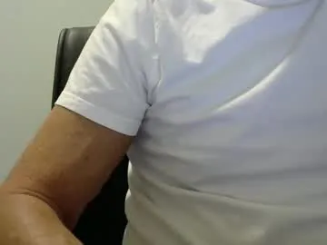 Prueberry – webcam model profile photo Image 2