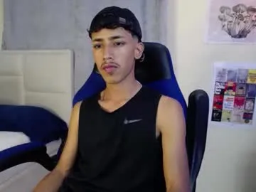 ava_delightt – webcam model profile photo Image 13