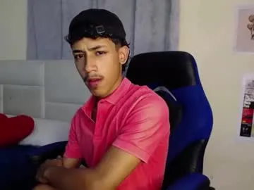 ava_delightt – webcam model profile photo Image 16