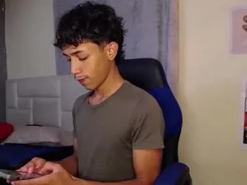 ava_delightt – webcam model profile photo Image 17