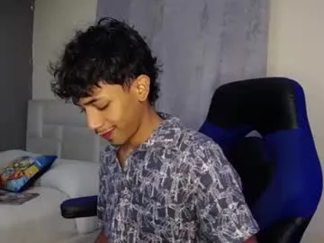 ava_delightt – webcam model profile photo Image 18