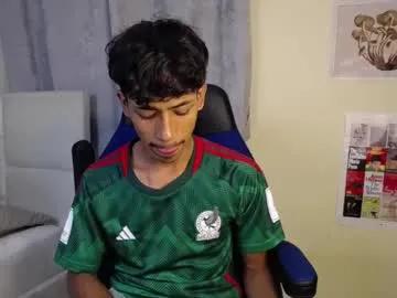 ava_delightt – webcam model profile photo Image 19